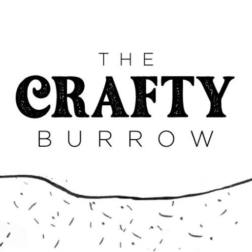 Crafty Burrow - 